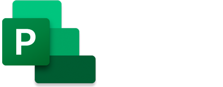 Microsoft Project Online e Project for the Web